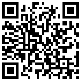 qrcode für Schneider Electric Schneider pushbutton front silicone protective cap momentary - ZB5APA3C0