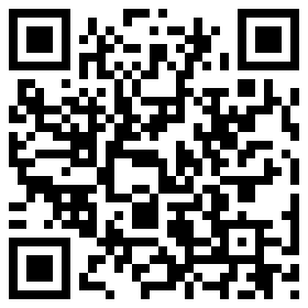 qrcode für Schneider Electric Schneider pushbutton front silicone protective cap momentary - ZB5APA5C0