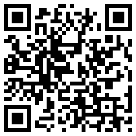 qrcode für Schneider Electric Schneider pushbutton front silicone protective cap momentary - ZB5APA6C0