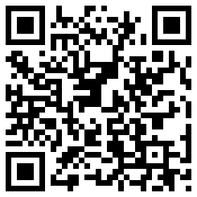 qrcode für ABB Automation ESB16-20N-02 (1SBE111111M0220)