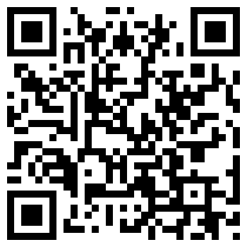 qrcode für ABB Automation ESB16-02N-03 (1SBE111111M0302)