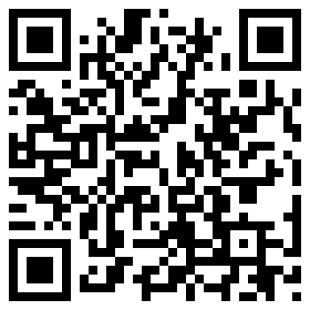 qrcode für Schneider Electric Schneider illuminated selector switch front plastic yellow - ZB5AK1783C0