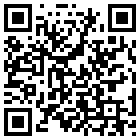 qrcode für ABB Automation ESB16-11N-03 (1SBE111111M0311)
