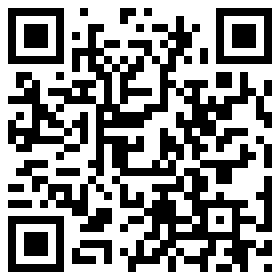 qrcode für Schneider Electric Schneider illuminated selector switch front plastic white - ZB5AK1713C0