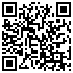 qrcode für Schneider Electric Schneider illuminated selector switch front plastic green - ZB5AK1733C0