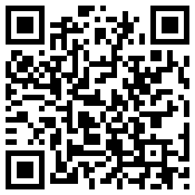 qrcode für Schneider Electric Schneider illuminated selector switch front plastic red - ZB5AK1743C0