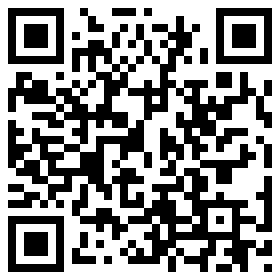 qrcode für Schneider Electric Schneider illuminated selector switch front plastic orange - ZB5AK1753C0