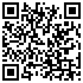 qrcode für Schneider Electric Schneider illuminated selector switch front plastic blue - ZB5AK1563C0