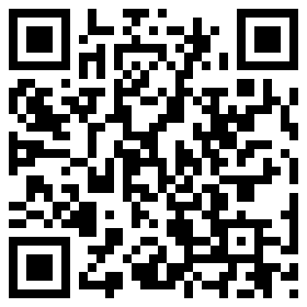 qrcode für Schneider Electric Schneider illuminated selector switch front plastic red - ZB5AK1843C0