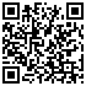 qrcode für Schneider Electric Schneider illuminated selector switch front plastic orange - ZB5AK1853C0