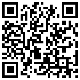 qrcode für Schneider Electric Schneider illuminated selector switch front plastic blue - ZB5AK1863C0