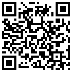 qrcode für ABB S202M-Z1UC - Miniature Circuit Breaker S200MUC 2P 1 A