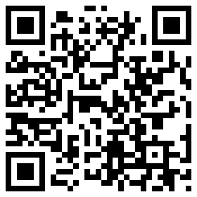 qrcode für ABB Automation ESB16-20N-03 (1SBE111111M0320)