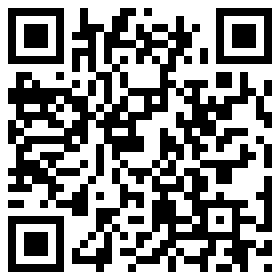 qrcode für ABB Automation ESB16-02N-04 (1SBE111111M0402)