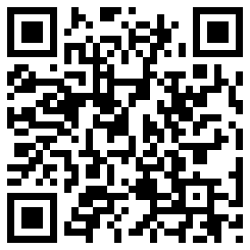 qrcode für ABB Automation ESB16-11N-04 (1SBE111111M0411)