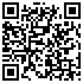qrcode für ABB Automation ESB16-20N-04 (1SBE111111M0420)