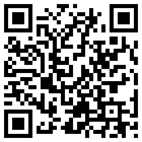 qrcode für ABB Automation ESB16-02N-05 (1SBE111111M0502)