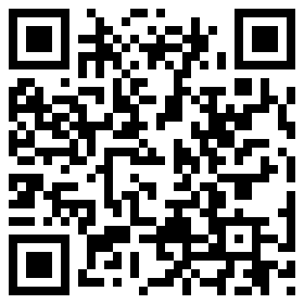 qrcode für ABB Automation ESB16-11N-05 (1SBE111111M0511)