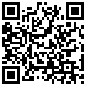 qrcode für ABB Automation ESB16-20N-05 (1SBE111111M0520)