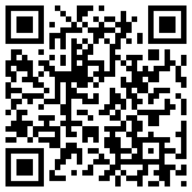 qrcode für ABB Automation ESB16-11N-06 (1SBE111111M0611)