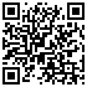 qrcode für ABB Automation ESB16-20N-06 (1SBE111111M0620)