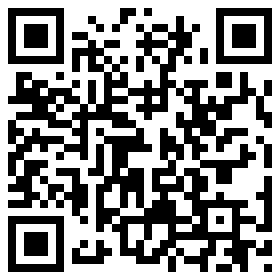qrcode für ABB Automation ESB16-02N-07 (1SBE111111M0702)