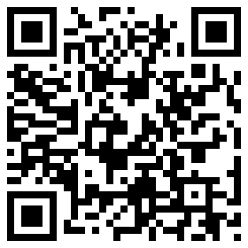qrcode für ABB Automation ESB16-20N-07 (1SBE111111M0720)