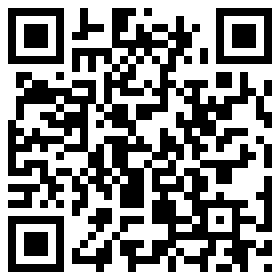 qrcode für ABB Automation ESB16-02N-14 (1SBE111111M1402)
