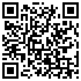 qrcode für ABB Automation ESB16-11N-14 (1SBE111111M1411)