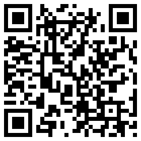 qrcode für ABB Automation ESB16-20N-14 (1SBE111111M1420)