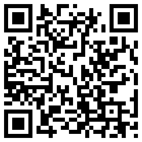 qrcode für ABB Automation ESB20-02N-01 (1SBE121111M0102)