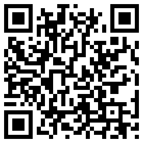 qrcode für ABB Automation ESB20-11N-01 (1SBE121111M0111)
