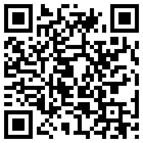 qrcode für Niedax WSTAR 105.300 - WSTAR tea cultivation 105 300 105 300 WSTAR