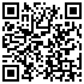 qrcode für ABB Automation ESB20-20N-01 (1SBE121111M0120)