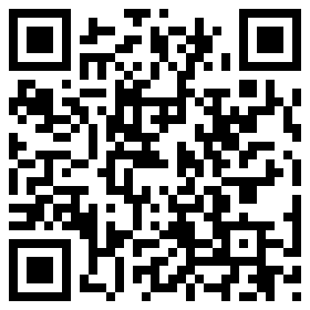 qrcode für ABB Automation ESB20-02N-02 (1SBE121111M0202)
