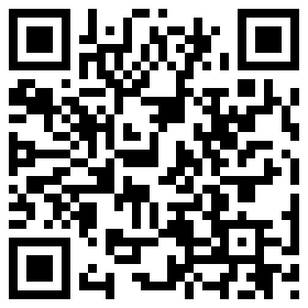 qrcode für ABB Automation ESB20-20N-02 (1SBE121111M0220)