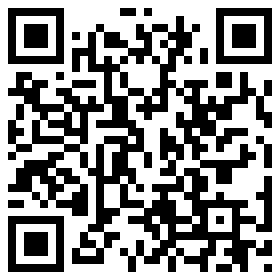 qrcode für ABB Automation ESB20-11N-03 (1SBE121111M0311)