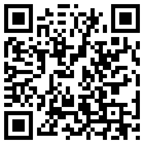 qrcode für ABB Automation ESB20-20N-03 (1SBE121111M0320)
