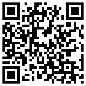 qrcode für ABB Automation ESB20-02N-04 (1SBE121111M0402)