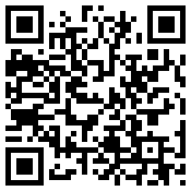 qrcode für Trilux 9002623074 luminaire insert E-Line 782IP50