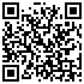 qrcode für ABB Automation ESB20-11N-04 (1SBE121111M0411)