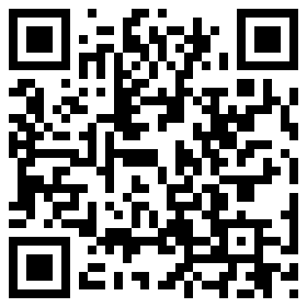 qrcode für Schneider Electric Schneider Hard cable plug length 10m - PFXZGPCBH101