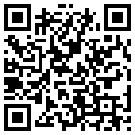 qrcode für ABB Automation ESB20-20N-04 (1SBE121111M0420)
