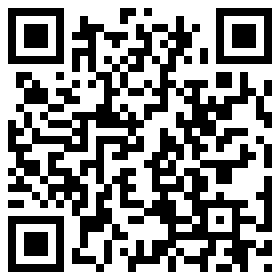 qrcode für ABB Automation ESB20-02N-05 (1SBE121111M0502)