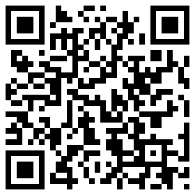 qrcode für RZB 911629.003.3