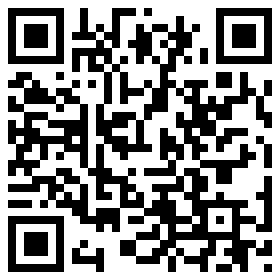qrcode für RZB 911629.003.3.76