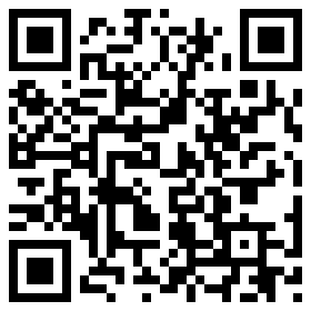 qrcode für RZB 911629.003.76
