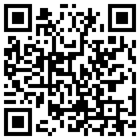 qrcode für ABB Automation ESB20-20N-05 (1SBE121111M0520)