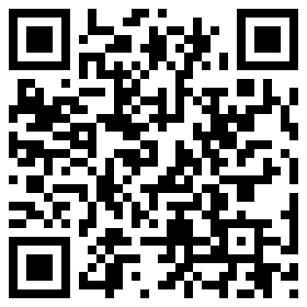 qrcode für ABB Automation ESB20-02N-06 (1SBE121111M0602)
