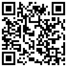 qrcode für ABB S202M-K1UC - Miniature Circuit Breaker S200MUC 2P 1 A